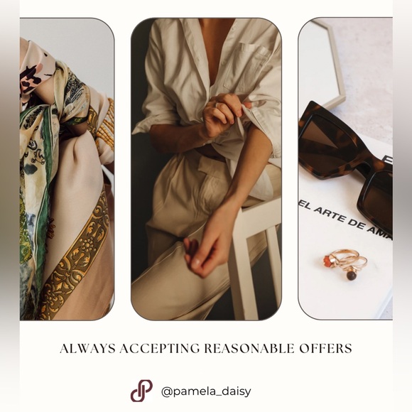 Black Sueño One-Piece Swimsuit - Picture 4 of 4